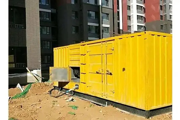 乌兰察布电网功率因数降低对用电设备有哪些影响？