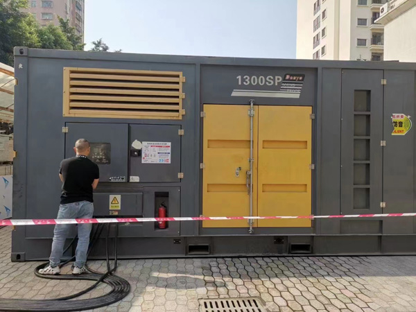 乌兰察布延长空气滤清器使用寿命的注意事项