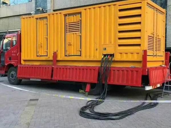 乌兰察布如何确定水冷式机油散热器密封件的规格型号？